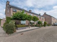 Schuttershof 5, 4421 GT Kapelle