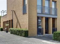 Kniekas 15, 2678 DS De Lier