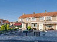 Gladiolenstraat 21, 1131 JR Volendam