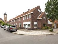 IJsvogelstraat 4 / 4-A, 1221 KJ Hilversum