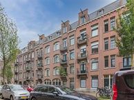 Elisabeth Wolffstraat 19 3, 1052 RP Amsterdam