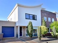 Haya van Someren-Downerlaan 18, 7207 KJ Zutphen