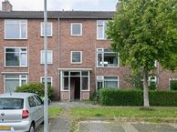 Buizerdstraat 38, 9404 BB Assen