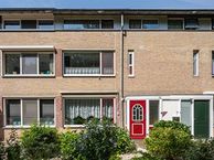 Fazantenveld 133, 5431 JG Cuijk