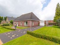 Wessel Jan Knotlaan 2 a, 9571 CC 2e Exloërmond