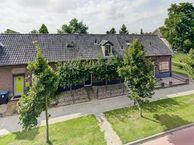 Heerbaan 205, 6566 EK Millingen aan de Rijn