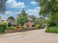 Donkeregaarde 62, 3436 ZG Nieuwegein