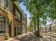 Oosteinde 134 134 a, 2611 SP Delft