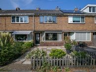 Kieftstraat 26, 1541 HK Koog aan de Zaan