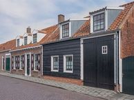 Westweg 11, 4357 BN Domburg