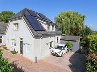 Noorderhoek 18, 6624 AX Heerewaarden