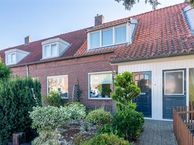 Veldsweg 4, 7441 CL Nijverdal