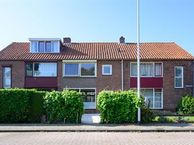 Esdoornlaan 14, 6982 BG Doesburg