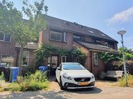 Elsbes 46, 3069 LN Rotterdam