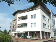 Lobeliuslaan 18, 2341 PJ Oegstgeest