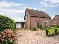 Hillegondastraat 1, 7891 PJ Klazienaveen