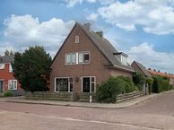 Vijfmorgenstraat 82, 7204 NJ Zutphen