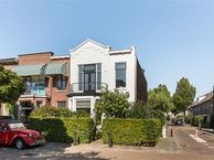 Alexanderlaan 21, 2281 XP Rijswijk (ZH)