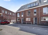 Fakkelgras 4, 2224 JT Katwijk (ZH)