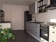 Westdam 79, 4551 GC Sas van Gent