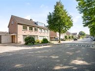 Kennedystraat 41, 5151 CM Drunen