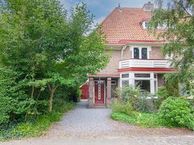 Paulus Buyslaan 17, 2101 BG Heemstede