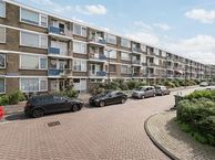 Jeroen Boschstraat 27, 3141 XJ Maassluis