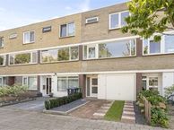 Colorado 4, 1186 HX Amstelveen