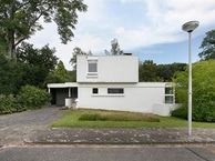 Johannes XXIII-singel 37, 6416 GE Heerlen