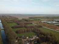 Deelgebied 2 Wonen aan het Scholtenskanaal (Bouwnr. 18), 7889 VB Klazienaveen-Noord