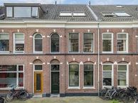 Zandhofsestraat 39, 3572 GB Utrecht