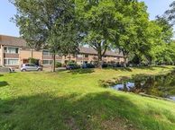 Morgensterlaan 402, 9742 CV Groningen