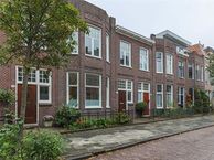Anna Paulownastraat 34, 9725 JT Groningen