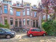 Staalstraat 41, 3572 RH Utrecht