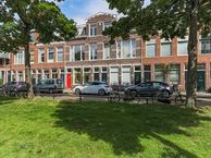 Abel Tasmanplein 102, 9726 ER Groningen