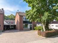 Sportveldstraat 37, 4112 KJ Beusichem