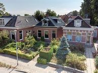Noordersingel 22, 9901 BP Appingedam