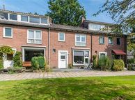 Meidoornweg 4, 3768 CN Soest