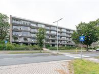 Ceintuurbaan 246, 1403 AM Bussum