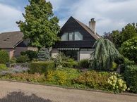 Groot-Zuideveld 5, 4271 CA Dussen