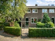 Dennendaal 6, 3075 ZC Rotterdam