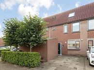 Zuiderbeemd 3, 4907 EL Oosterhout (NB)