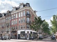 Ferdinand Bolstraat 158 E, 1072 LT Amsterdam