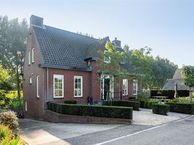 Broekkade 24 A, 3125 KA Schiedam