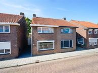 van Tienhovenstraat 18, 4401 KK Yerseke