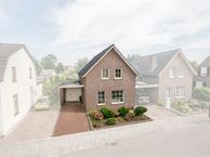 Wilhelminalaan 5 a, 5953 HA Reuver