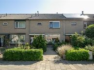 Lankforst 2107, 6538 GE Nijmegen