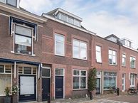 Willemstraat 9, 2275 CN Voorburg