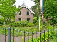 Arnhemsebovenweg 203, 3971 MG Driebergen-Rijsenburg