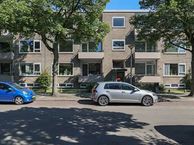 Strausslaan 14, 9722 KS Groningen